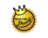 /public/logoimage/1442247060Steel City Pierogi.jpg